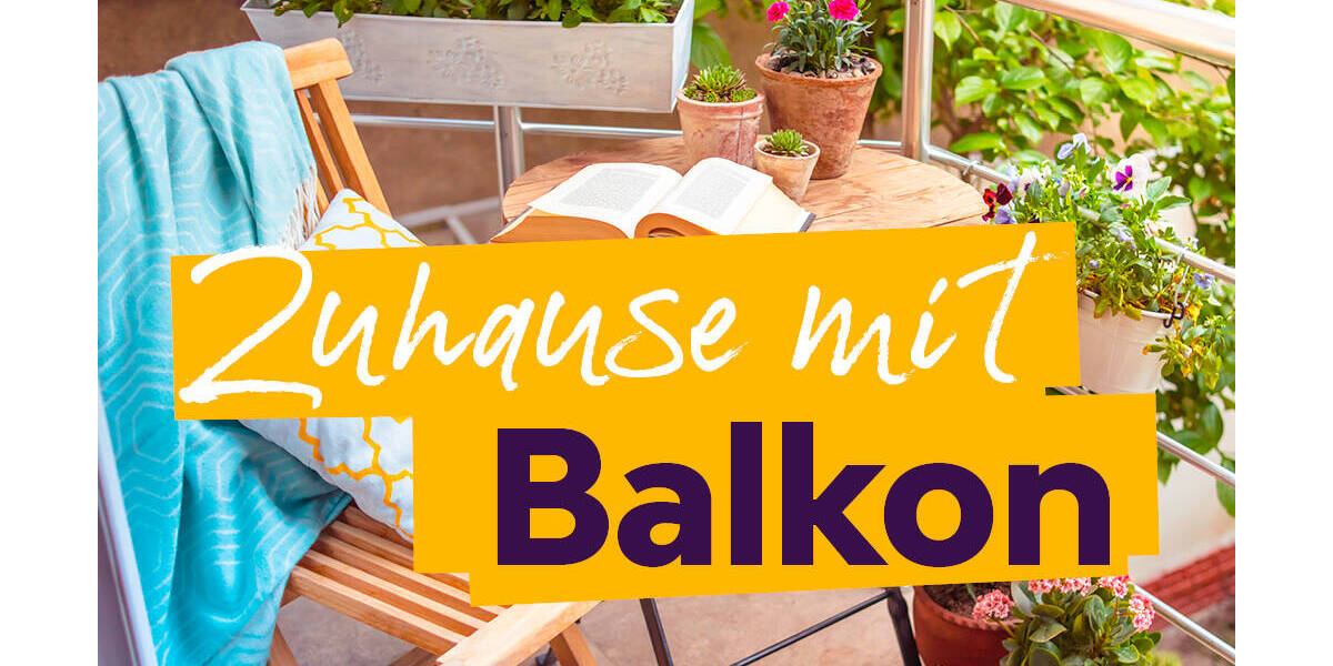 Etagenwohnung Gera Lusan - 2 Zimmer, 50 m&sup2;, 295&euro; | Angebot:26276117