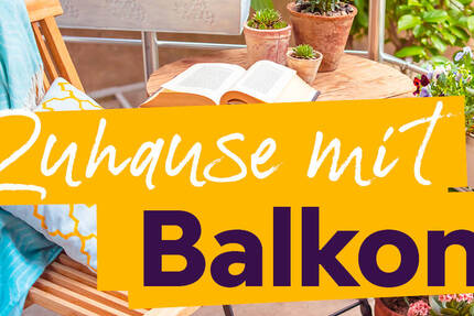 Wohnung Gera Lusan - 2 Zimmer, 50 m&sup2;, 295&euro; | Angebot:26276117