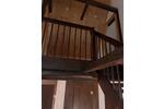 Etagenwohnung Rositz - 4 Zimmer, 102 m&sup2;, 650&euro; | Angebot:25906015