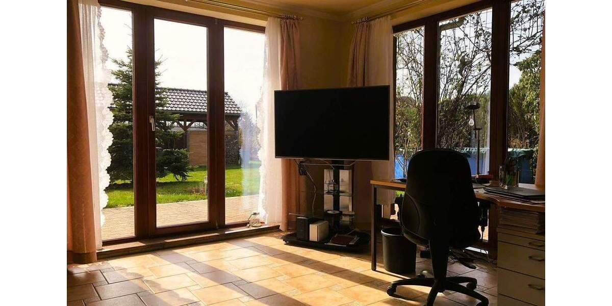 Einfamilienhaus Werdau Leubnitz - 5 Zimmer, 168 m&sup2;, 490.000&euro; | Angebot:25996698