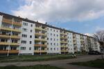 Etagenwohnung Gera Liebschwitz - 3 Zimmer, 59 m&sup2;, 310&euro; | Angebot:26542764