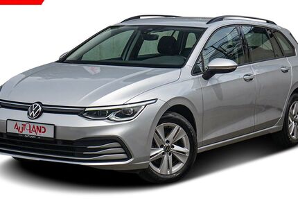 VW Golf 29.471 km 24.950 &euro; Gera 07546
