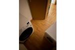 Etagenwohnung Altenburg - 2 Zimmer, 83 m&sup2;, 498&euro; | Angebot:26613171
