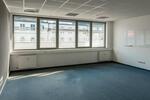 3. OG - Gewerbe im Herzen von Gera! Moderne Büroräume! ca. 403 m² zuzüglich Terrasse - Gewerbeobjekt Gera Debschwitz | Angebot:26890611