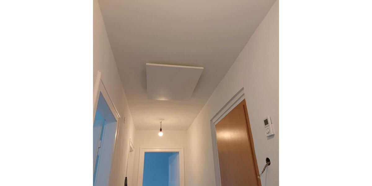 2-Zimmer-Wohnung 2 zimmer