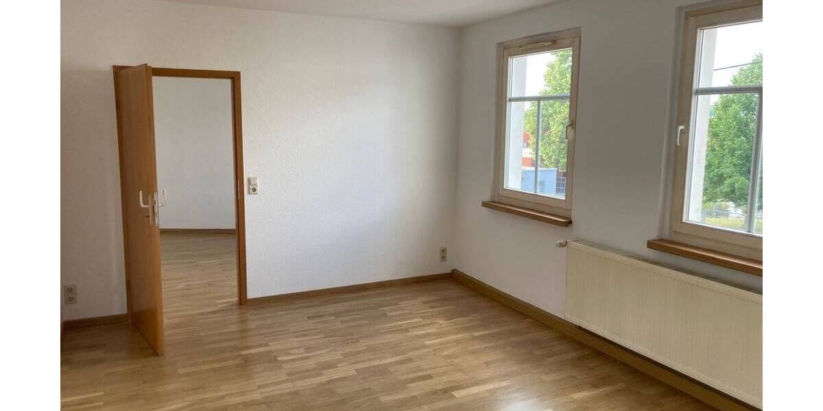 Mehrfamilienhaus, Wohnhaus Meerane - 220.000&euro; | Angebot:26488309