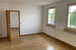 Mehrfamilienhaus, Wohnhaus Meerane - 220.000&euro; | Angebot:26488309
