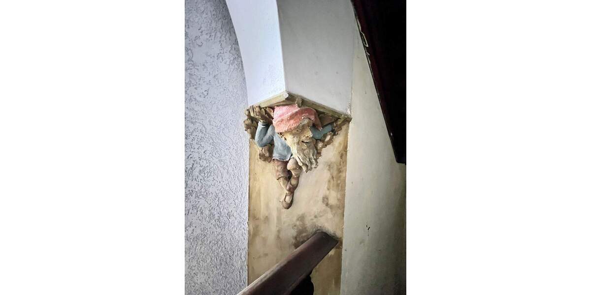 Mehrfamilienhaus, Wohnhaus Greiz - 3 Zimmer, 1 m&sup2;, 195.000&euro; | Angebot:25746716