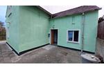Einfamilienhaus Ronneburg - 69.000&euro; | Angebot:26366744
