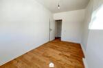Dachgeschoßwohnung Greiz - 4 Zimmer, 83 m&sup2;, 520&euro; | Angebot:26476621