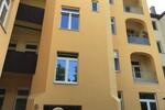 Etagenwohnung Zeitz - 4 Zimmer, 118 m&sup2;, 620&euro; | Angebot:26427520