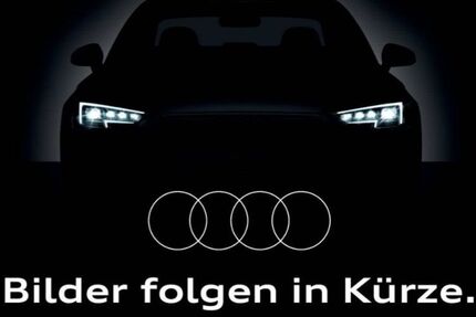 Audi A6 121.860 km 29.988 &euro; Gera 07546