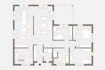 Bungalow Gera Zwötzen - 4 Zimmer, 176 m&sup2;, 308.449&euro; | Angebot:26569822