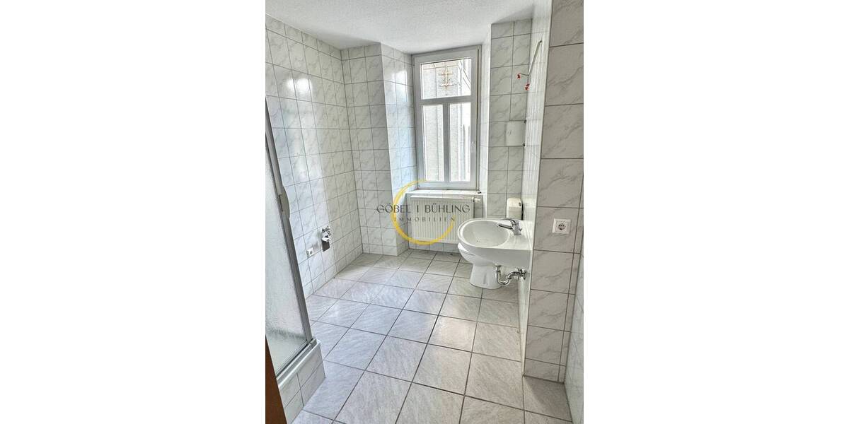 Mehrfamilienhaus, Wohnhaus Weida - 198.000&euro; | Angebot:26833646