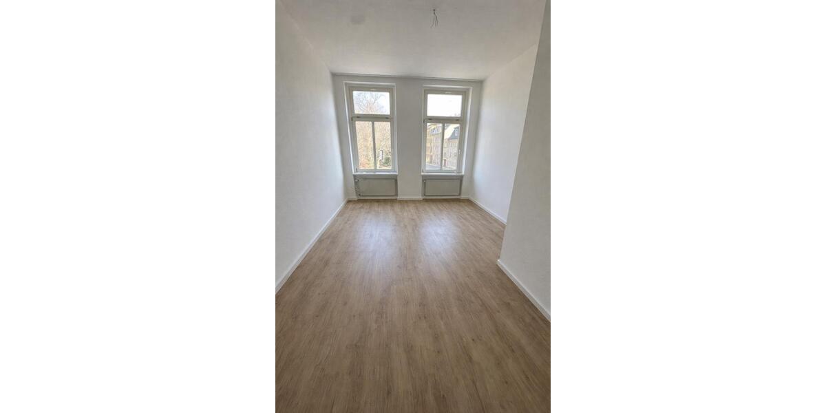 Mehrfamilienhaus, Wohnhaus Altenburg - 17 Zimmer, 456 m&sup2;, 370.000&euro; | Angebot:26619071