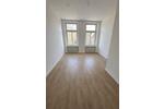 Mehrfamilienhaus, Wohnhaus Altenburg - 17 Zimmer, 456 m&sup2;, 370.000&euro; | Angebot:26619071