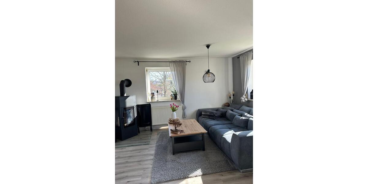 Einfamilienhaus Neustadt an der Orla - 5 Zimmer, 146 m&sup2;, 300.000&euro; | Angebot:26454341