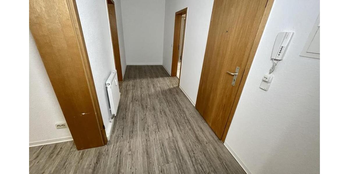*RESERVIERT* - Investmentchance in Gera-Zwötzen: Dieses Mehrfamilienhaus verdient einen zweiten Blick! - Mehrfamilienhaus, Wohnhaus Gera Zwötzen | Angebot:27262180