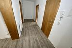 *RESERVIERT* - Investmentchance in Gera-Zwötzen: Dieses Mehrfamilienhaus verdient einen zweiten Blick! - Mehrfamilienhaus, Wohnhaus Gera Zwötzen | Angebot:27262180