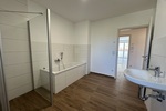 Moderne 4-Raum Wohnung mit Balkon & Loggia - Neubau am Reuß Park - Etagenwohnung Gera Alt-Bieblach | Angebot:26646682