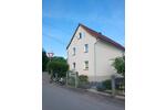 Einfamilienhaus Neustadt an der Orla - 50.000&euro; | Angebot:26961230