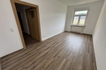 Tierparkseite! Sanierte 3 Raum Whg. mit Balkon & Dusche in Debschwitz! - Etagenwohnung Gera Debschwitz | Angebot:26998863