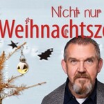 Nicht nur zur Weihnachtszeit
