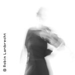 Jazz-Reihe: Sogno/Suono