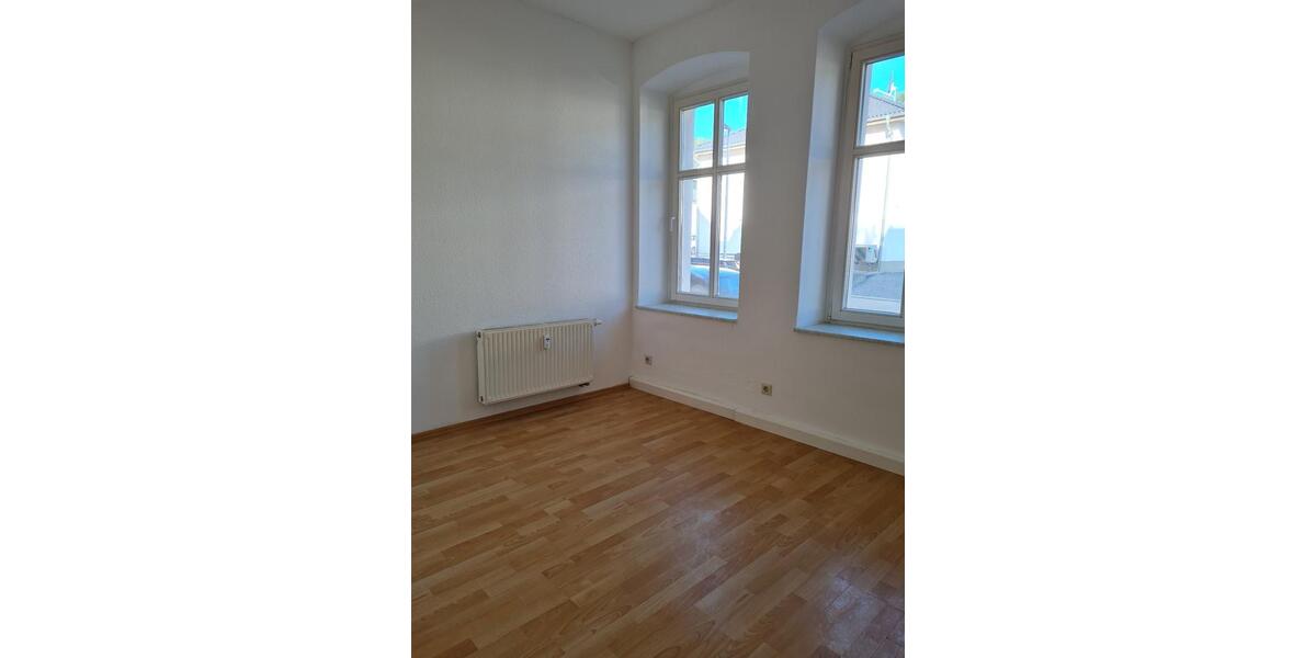 Erdgeschoßwohnung Gera Debschwitz - 3 Zimmer, 60 m&sup2;, 345&euro; | Angebot:26460366