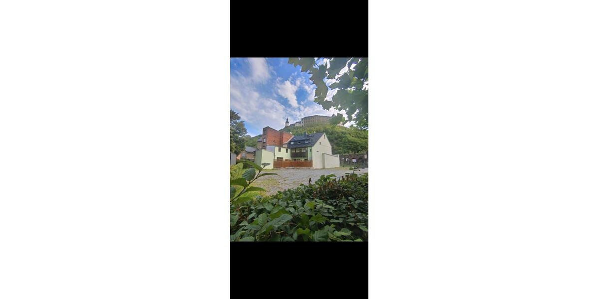 Etagenwohnung Greiz - 10 Zimmer, 170 m&sup2;, 70.000&euro; | Angebot:27416503