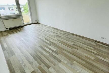 Sonnige 4 Raum Whg. mit Balkon in Gera-Langenberg! - Wohnung Gera Langenberg | Angebot:26335683