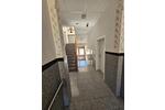 Etagenwohnung Zeitz - 4 Zimmer, 116 m&sup2;, 820&euro; | Angebot:25991790