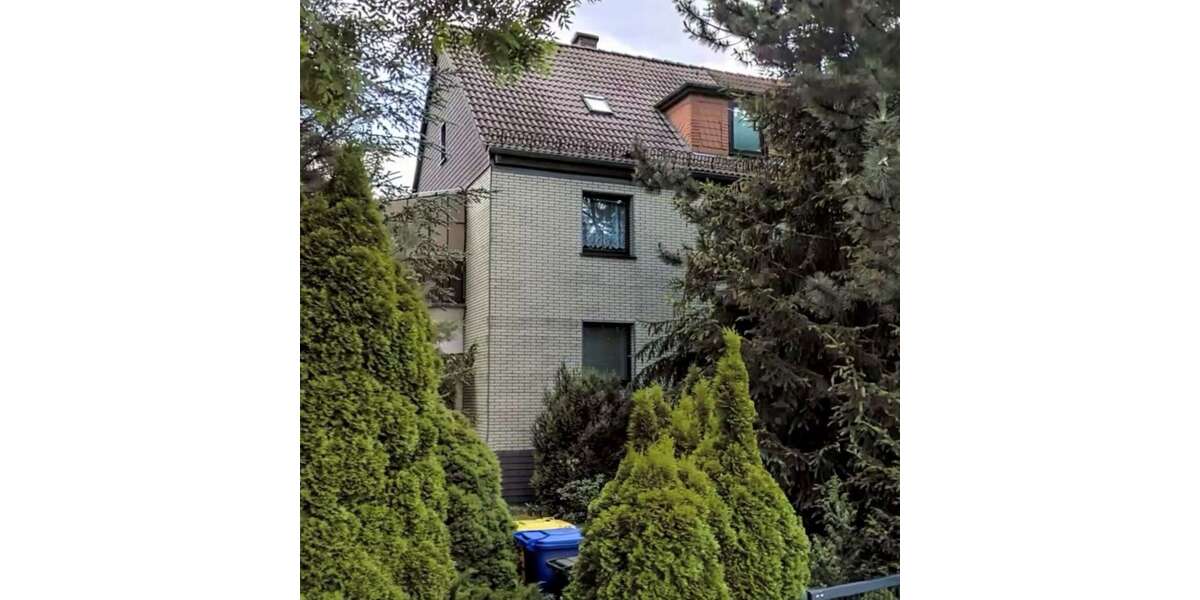 Einfamilienhaus Gera Alt-Taubenpreskeln - 6 Zimmer, 130 m&sup2;, 89.000&euro; | Angebot:26540292