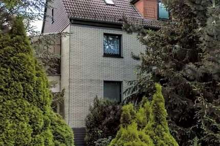 Haus Gera Alt-Taubenpreskeln - 6 Zimmer, 130 m&sup2;, 89.000&euro; | Angebot:26540292
