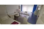 Gewerbeobjekt Gera Innenstadt - 1.350&euro; | Angebot:26583643