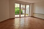 Erdgeschoßwohnung Gera - 2 Zimmer, 55 m&sup2;, 450&euro; | Angebot:27722134