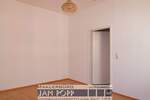 Etagenwohnung Greiz Irchwitz - 3 Zimmer, 77 m&sup2;, 347&euro; | Angebot:25678422