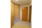 Etagenwohnung Neustadt an der Orla - 1.5 Zimmer, 41 m&sup2;, 250&euro; | Angebot:25977656