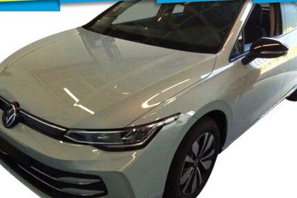 VW Golf 10.937 km 28.444 € Gera 07546