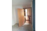 Einfamilienhaus Crimmitschau - 7 Zimmer, 140 m&sup2;, 58.000&euro; | Angebot:26618715