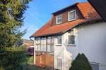 Mehrfamilienhaus, Wohnhaus Großlöbichau Kleinlöbichau - 8 Zimmer, 190 m&sup2;, 455.000&euro; | Angebot:25741017