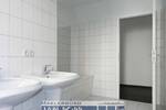 Etagenwohnung Greiz Irchwitz - 2 Zimmer, 61 m&sup2;, 320&euro; | Angebot:25674659