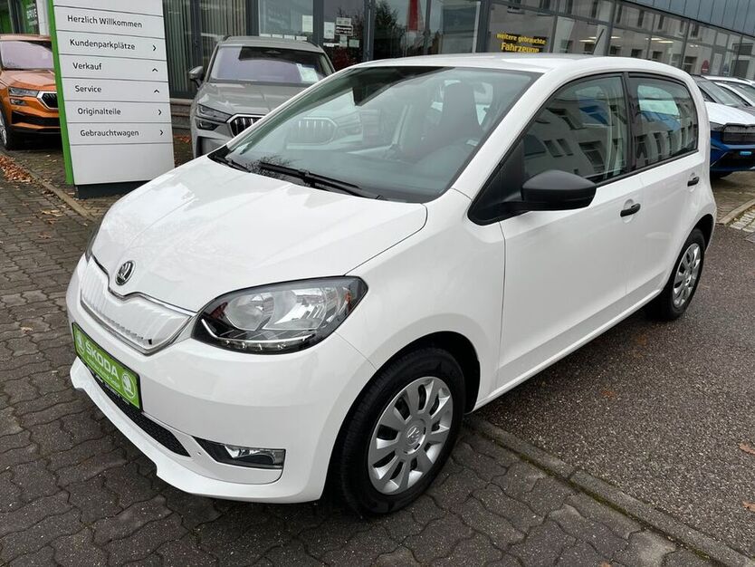 Citigo
