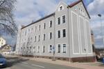 Dachgeschoßwohnung Fraureuth - 3 Zimmer, 60 m&sup2;, 330&euro; | Angebot:26461425