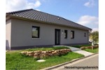 Bungalow Stadtroda - 4 Zimmer, 124 m&sup2;, 267.000&euro; | Angebot:27233316
