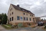 Dachgeschoßwohnung Kraftsdorf - 5 Zimmer, 138 m&sup2;, 950&euro; | Angebot:22184494