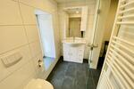 Tolle Terrassenwohnung über 3 Etagen im modernisierten, historischen 3 Seiten Bauernhof! - Bauernhaus, Landhaus Gera Cretzschwitz | Angebot:27008384