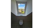 Etagenwohnung Gera Ostviertel - 2 Zimmer, 46 m&sup2;, 300&euro; | Angebot:26805926