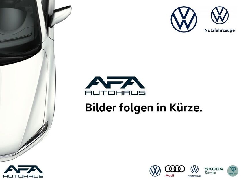 Seat Arona 51.922 km 17.948 € Gera 07546