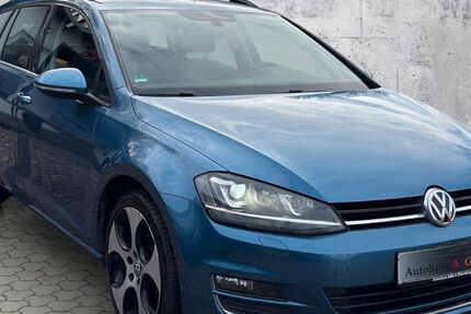 VW Golf 183.800 km 9.490 &euro; Eisenberg 07607
